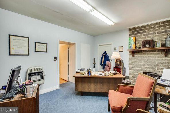 101 Lafayette Blvd, Fredericksburg, VA 22401